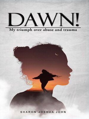 cover image of Dawn!